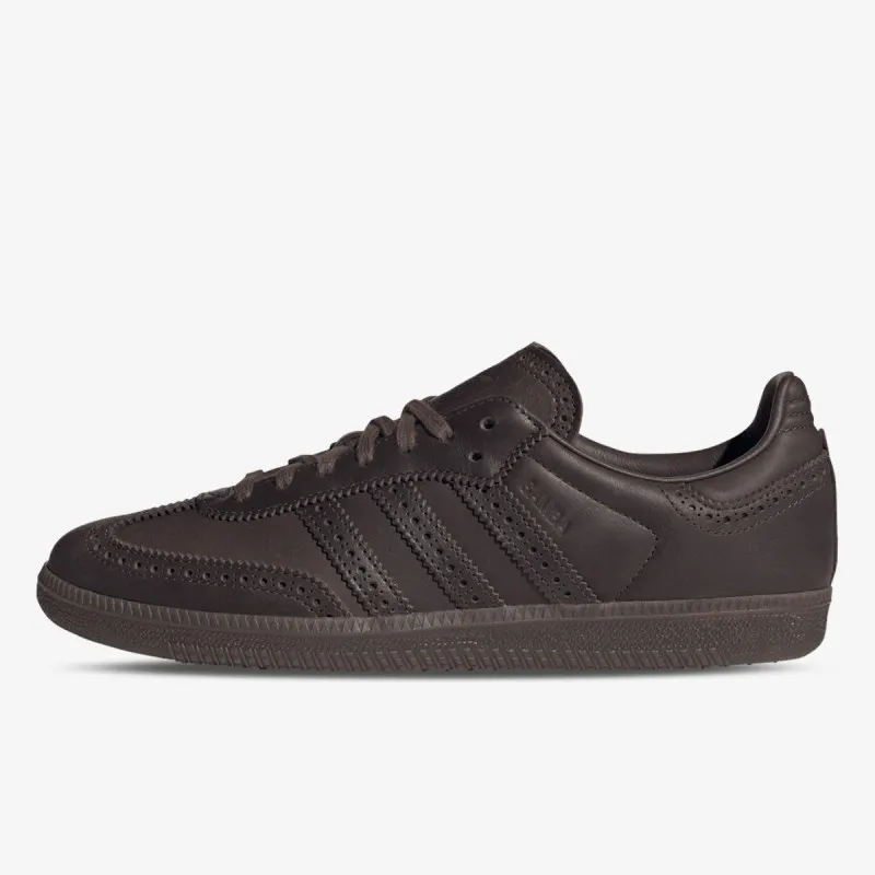 ADIDAS Pantofi Sport Samba OG 