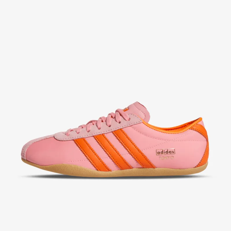 ADIDAS Pantofi Sport TOKYO W