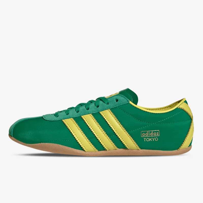 ADIDAS Pantofi Sport TOKYO W 
