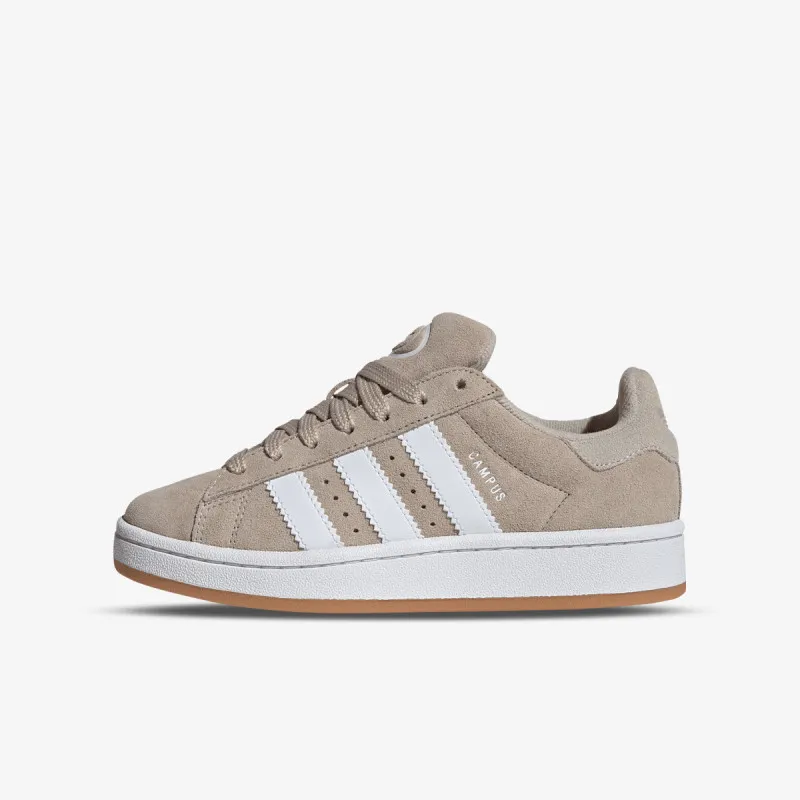 ADIDAS Pantofi Sport CAMPUS 00s J 