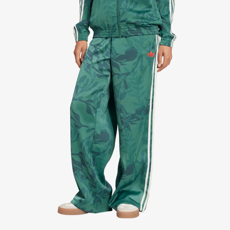 ADIDAS Pantaloni de trening FIGC TP 