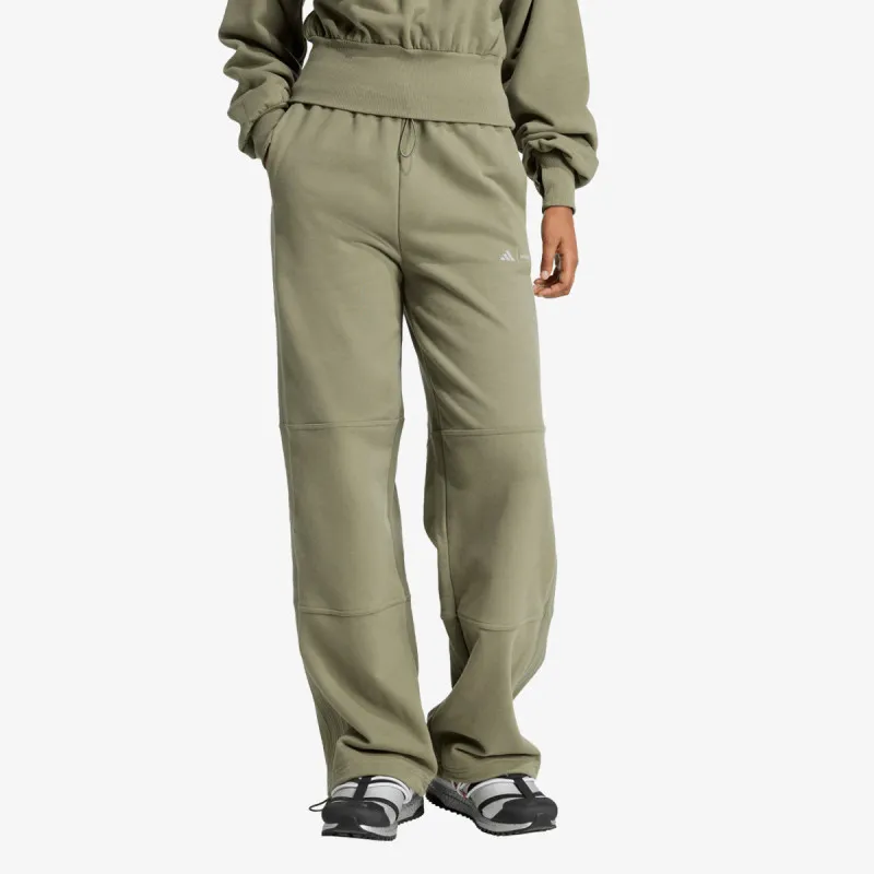 ADIDAS Pantaloni de trening Tracksuit Pant 