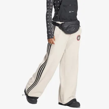 ADIDAS Pantaloni de trening Bib Pant 