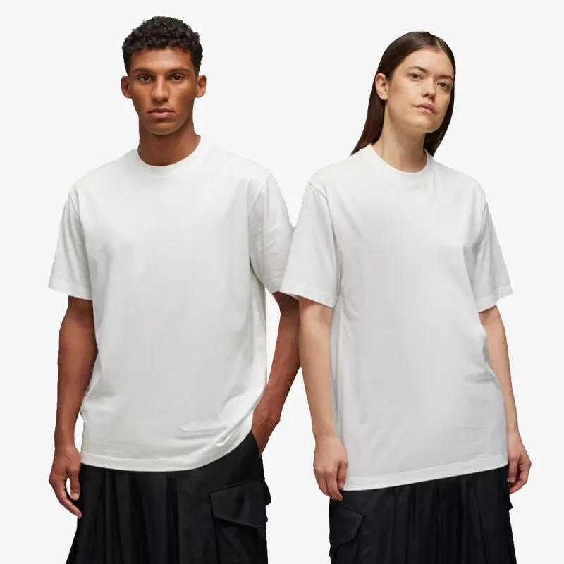 ADIDAS Tricou Y-3 U GFX SS TEE 