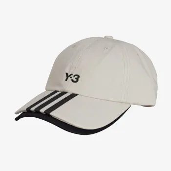 ADIDAS Sapca Y-3 3S CAP 