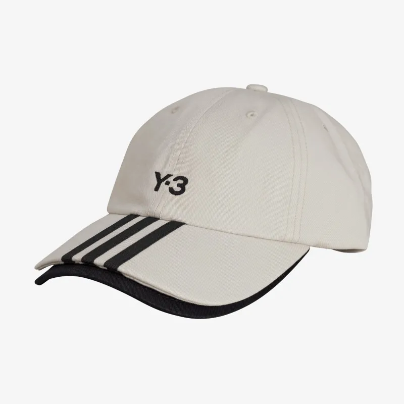 ADIDAS Sapca Y-3 3S CAP