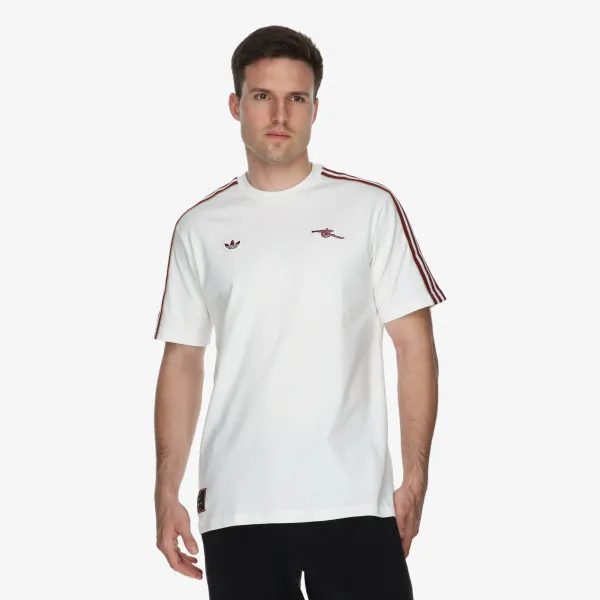 ADIDAS Tricou Arsenal