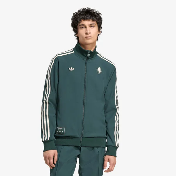 ADIDAS Treninguri Juventus 
