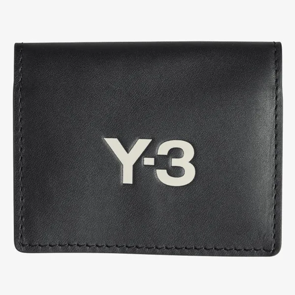 ADIDAS Portofele Y-3 CARD HOLDER 