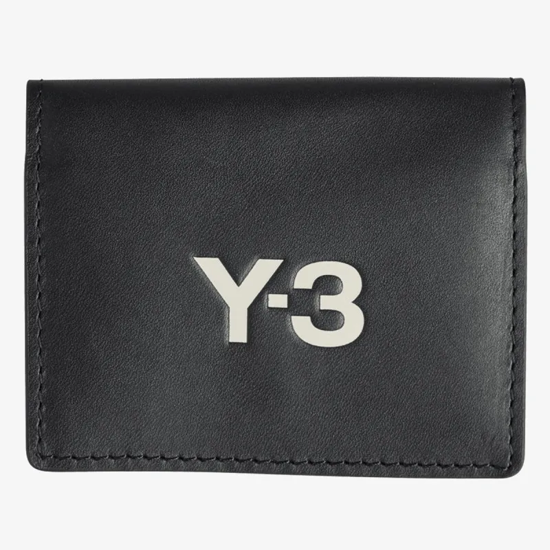 ADIDAS Portofele Y-3 CARD HOLDER 