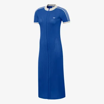 ADIDAS Rochie Crochet 