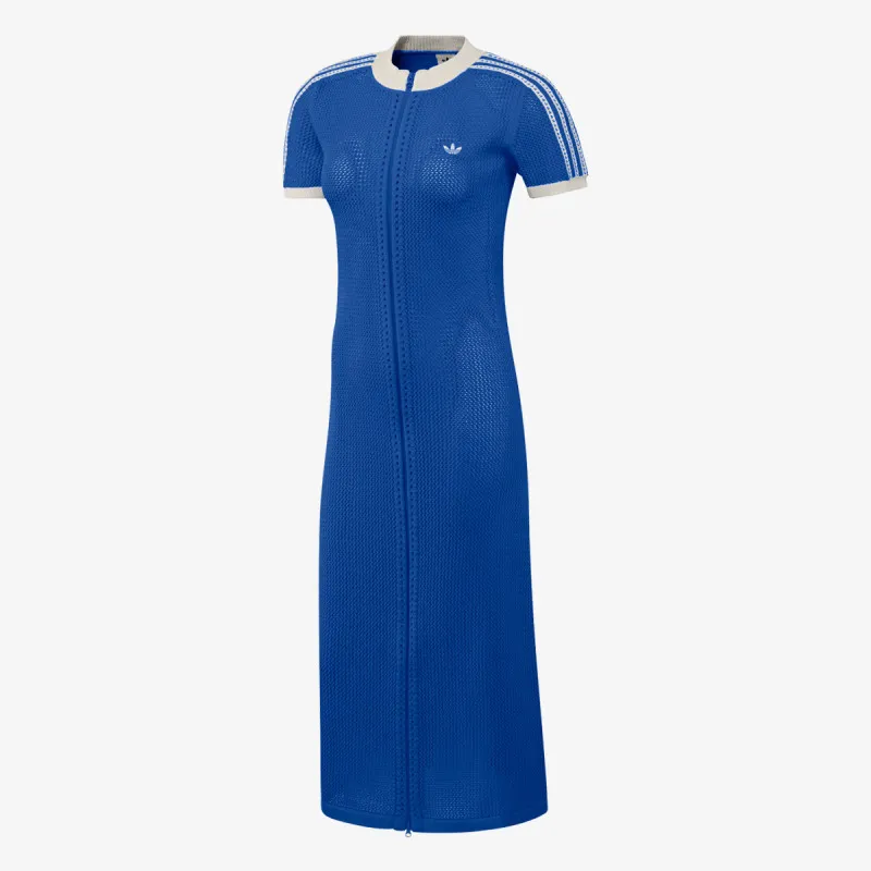 ADIDAS Rochie Crochet 