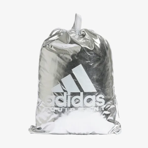 ADIDAS Geanta Gymsack 
