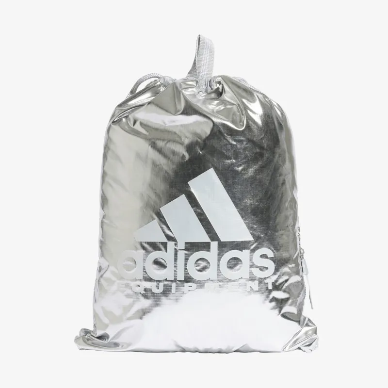 ADIDAS Geanta Gymsack 