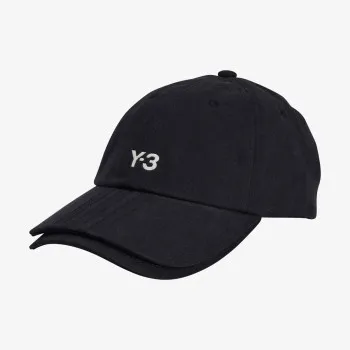 ADIDAS Sapca Y-3 3S CAP 