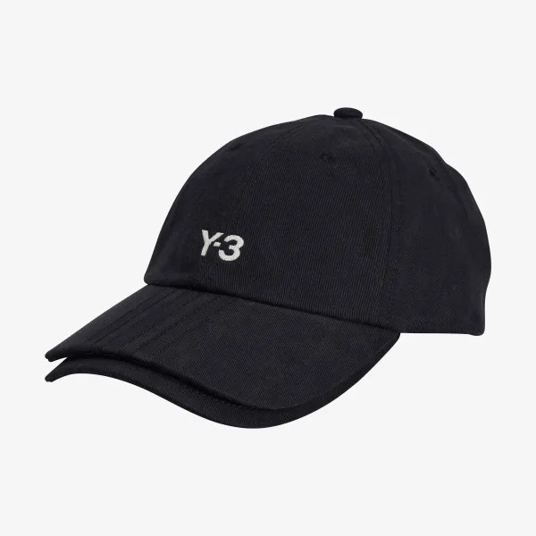 ADIDAS Sapca Y-3 3S CAP