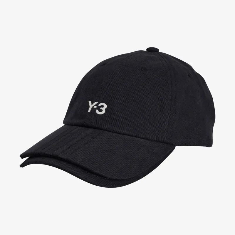 ADIDAS Sapca Y-3 3S CAP