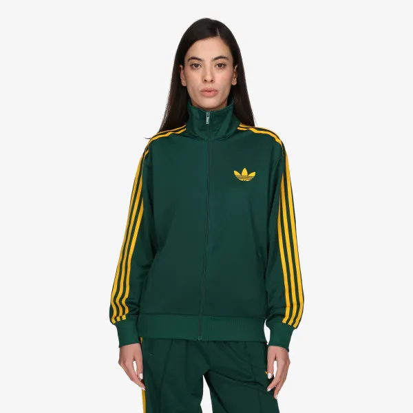 ADIDAS Hanorac FBIRD LOOSE TT 