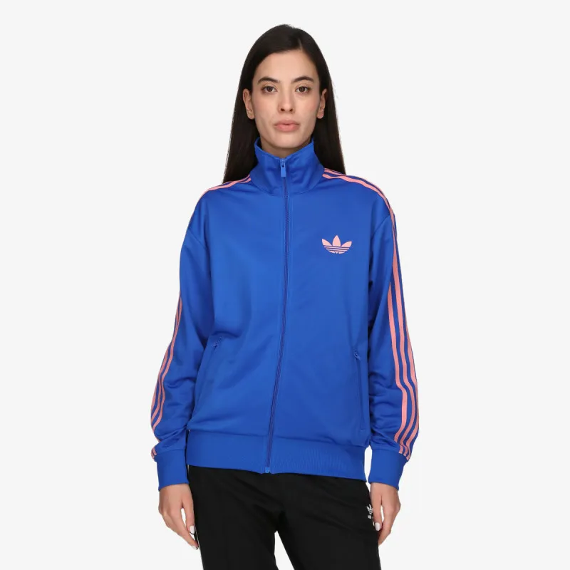 ADIDAS Hanorac FBIRD LOOSE TT 