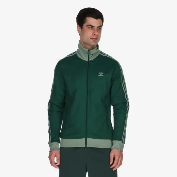 ADIDAS Hanorac CLASSIC TT 