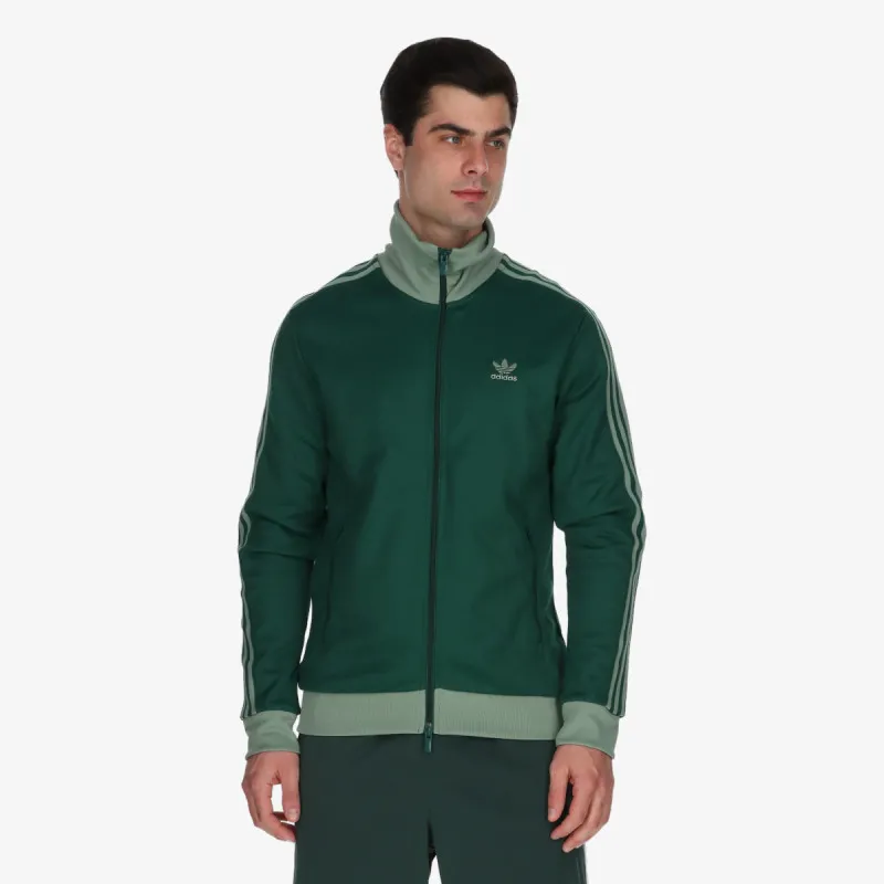 ADIDAS Hanorac CLASSIC TT 