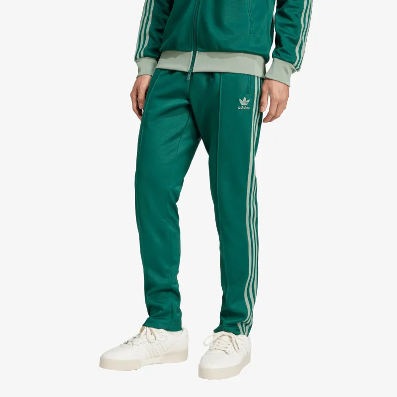 ADIDAS Pantaloni de trening CLASSIC TP 