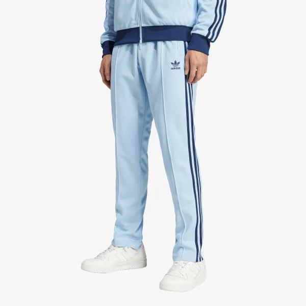 ADIDAS Pantaloni de trening CLASSIC TP 