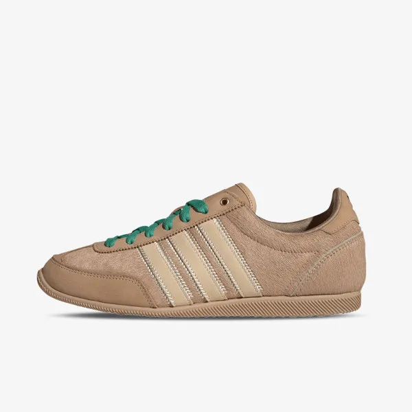 ADIDAS Pantofi Sport JAPAN W 