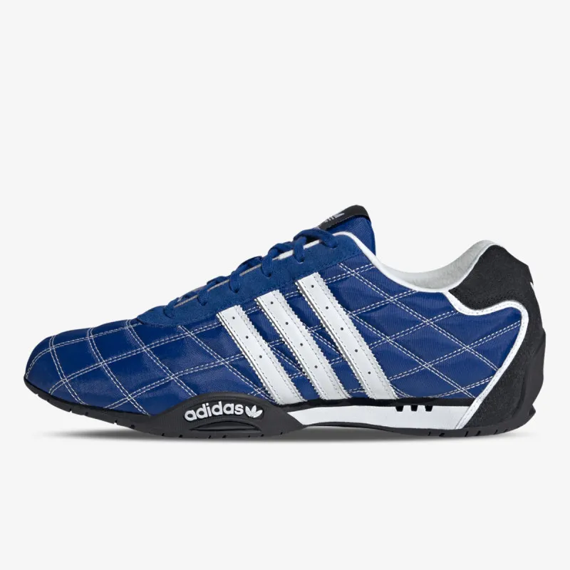 ADIDAS Pantofi Sport AdiRacer Lo 