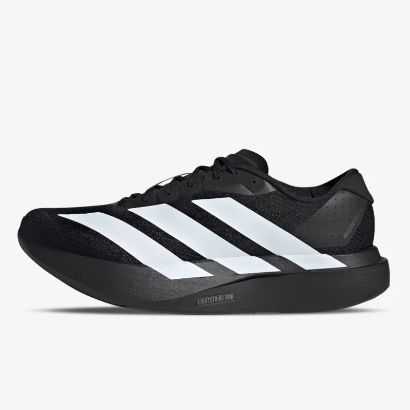 ADIDAS Pantofi Sport Adizero Evo SL