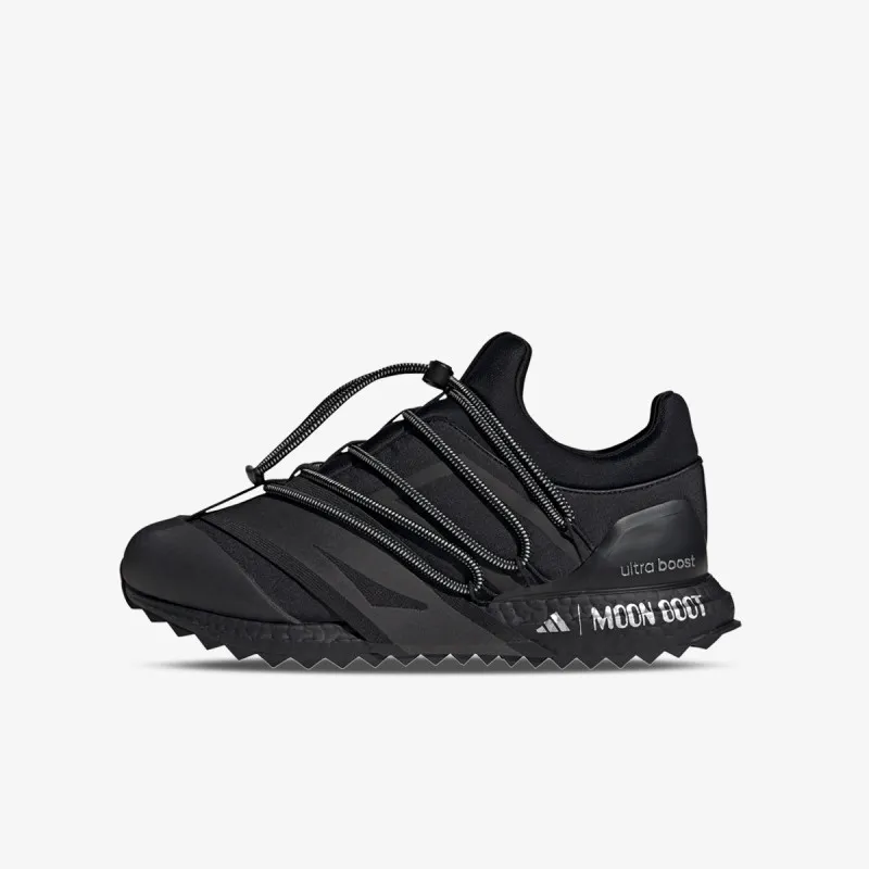 ADIDAS Pantofi Sport ADIDAS X MOON BOOT UB 