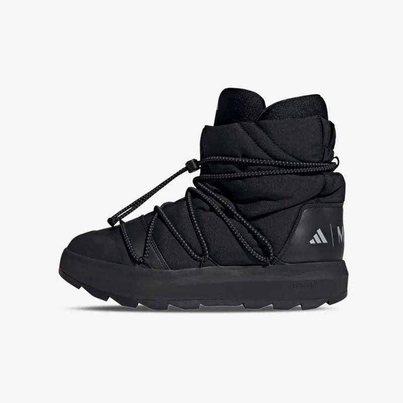 ADIDAS Pantofi Sport ADIDAS X MOONBOOT ACE 