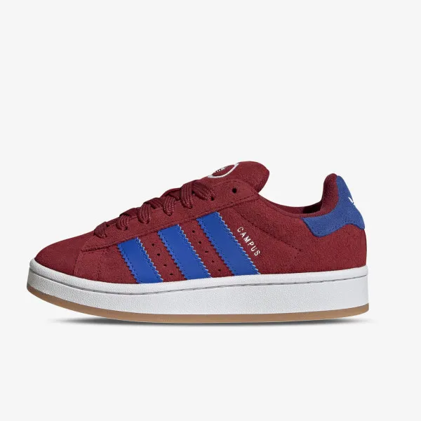 ADIDAS Pantofi Sport CAMPUS 00S