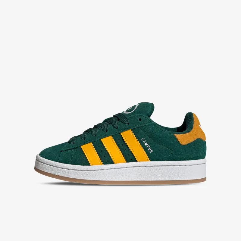 ADIDAS Pantofi Sport CAMPUS 00S