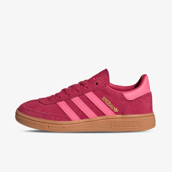 ADIDAS Pantofi Sport Handball Spezial