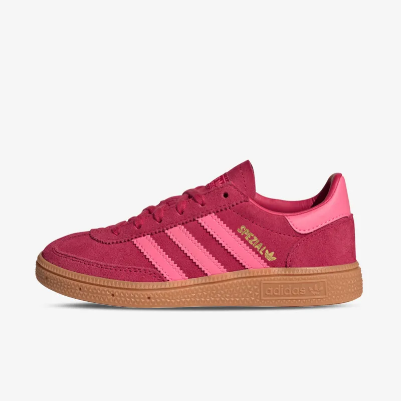 ADIDAS Pantofi Sport Handball Spezial