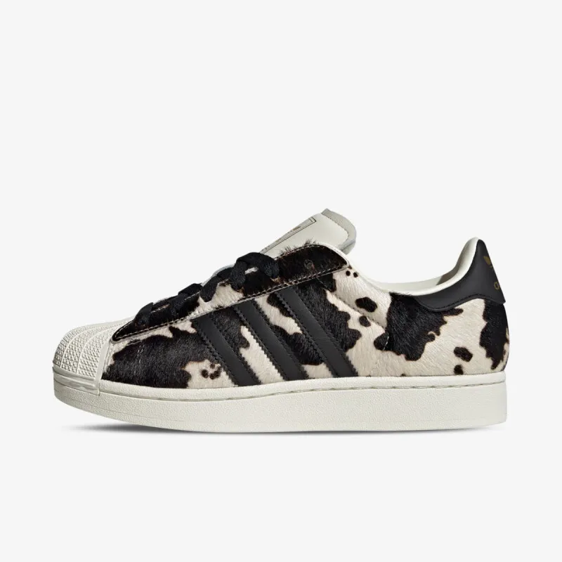 ADIDAS Pantofi Sport SUPERSTAR II W