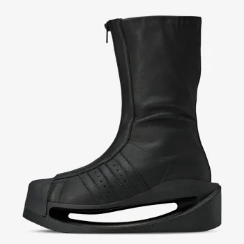 ADIDAS Pantofi Sport Y-3 GENDO BOOT