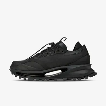 ADIDAS Pantofi Sport Y-3 S-GENDO TRAIL