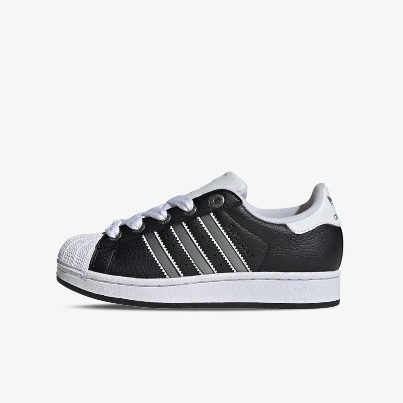ADIDAS Pantofi Sport Superstar II 