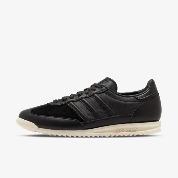 ADIDAS Pantofi Sport SL 72 OG