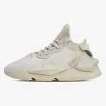 ADIDAS Pantofi Sport Y-3 KAIWA