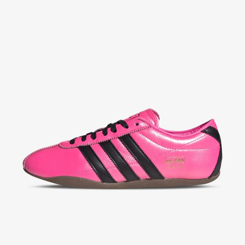 ADIDAS Pantofi Sport Tokyo Decon 