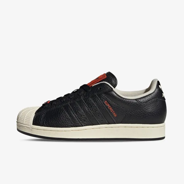 ADIDAS Pantofi Sport SUPERSTAR II