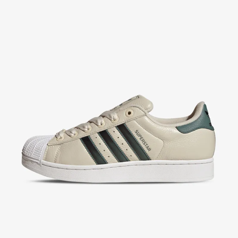 ADIDAS Pantofi Sport Superstar II 