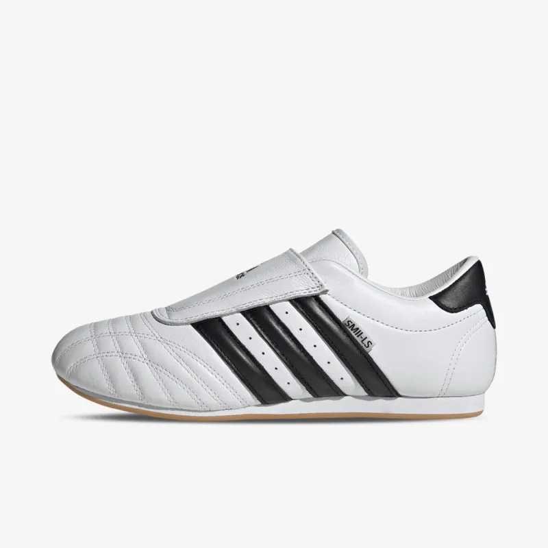 ADIDAS Pantofi Sport Taekwondo 
