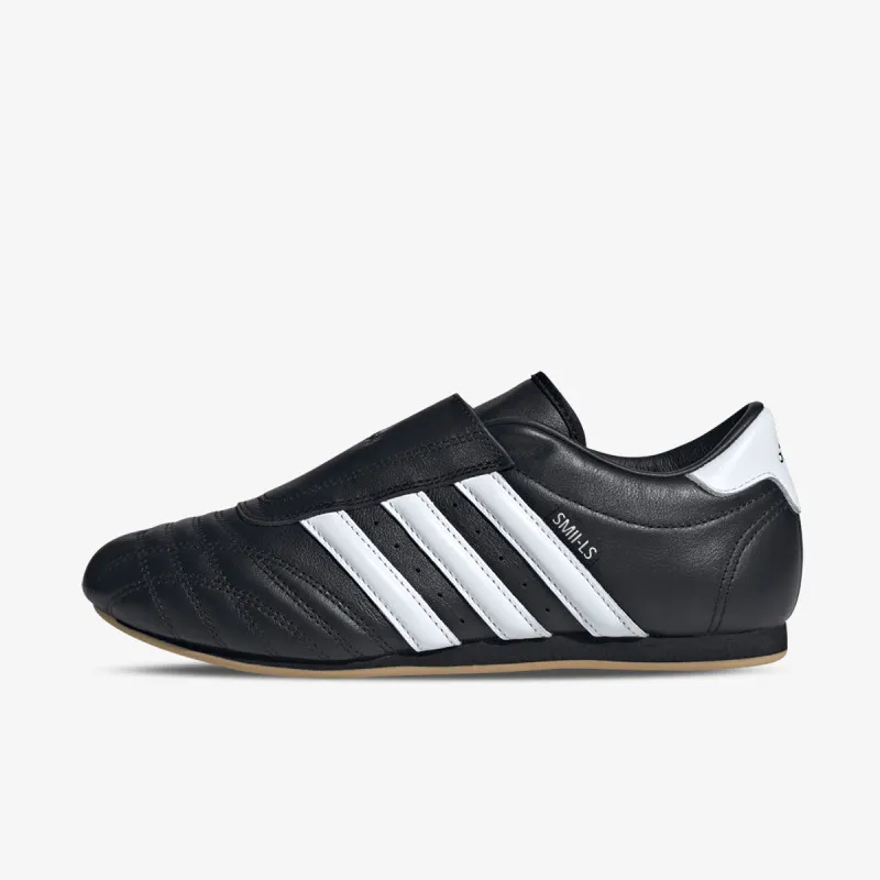 ADIDAS Pantofi Sport Taekwondo 