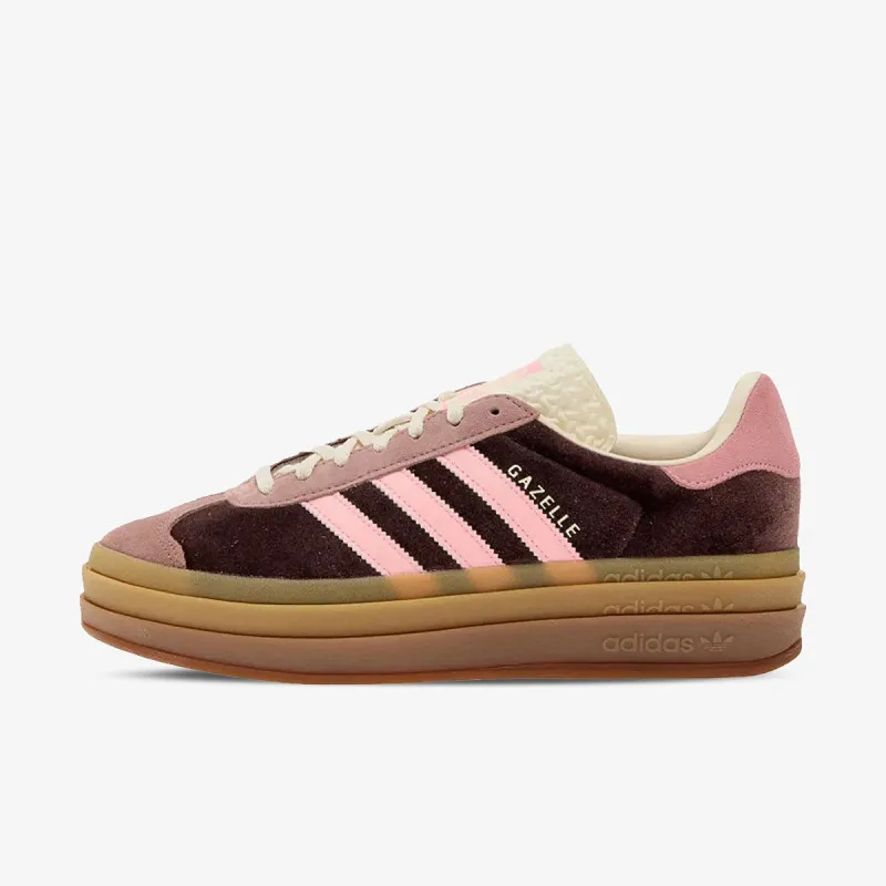 ADIDAS Pantofi Sport Gazelle Bold