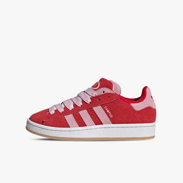 ADIDAS Pantofi Sport Campus 00s