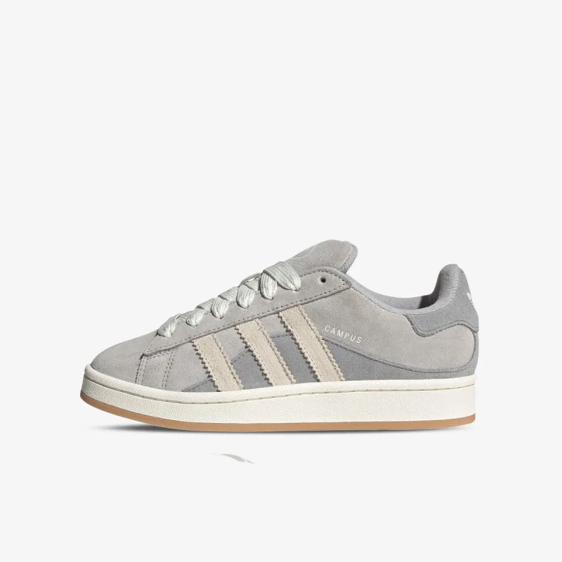 ADIDAS Pantofi Sport CAMPUS 00S TWIST W 